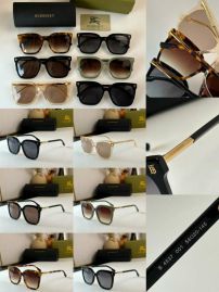 Picture of Burberry Sunglasses _SKUfw52056265fw